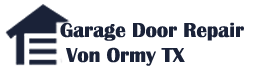 logo garage door repair logo-garage-door-repair-vonormy